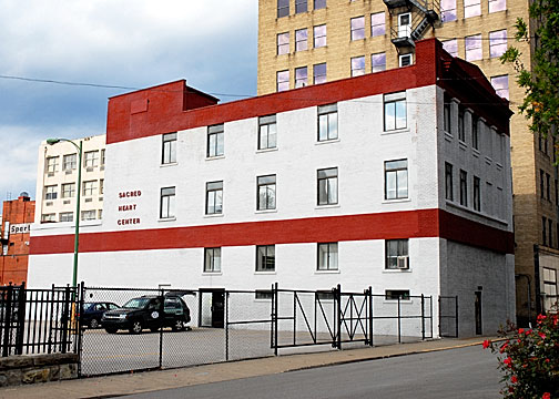 Sacred Heart Center DSC_1628-Web5x7.jpg