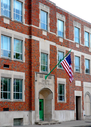 Charleston Catholic High School DSC_1648-Web5x7.jpg