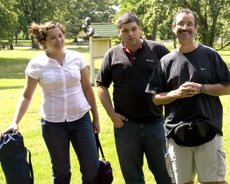 _DSC23401 8x10dpi300_resize.jpg