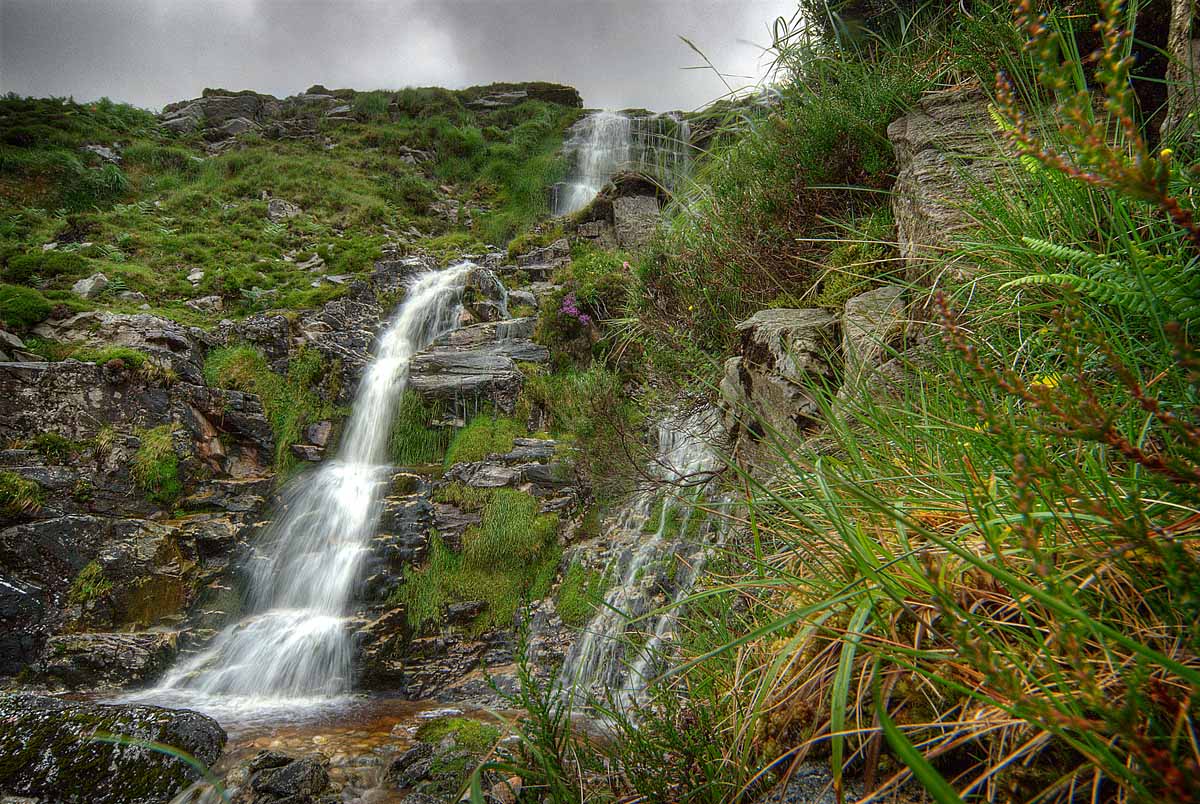 Loughaunnagrevagh