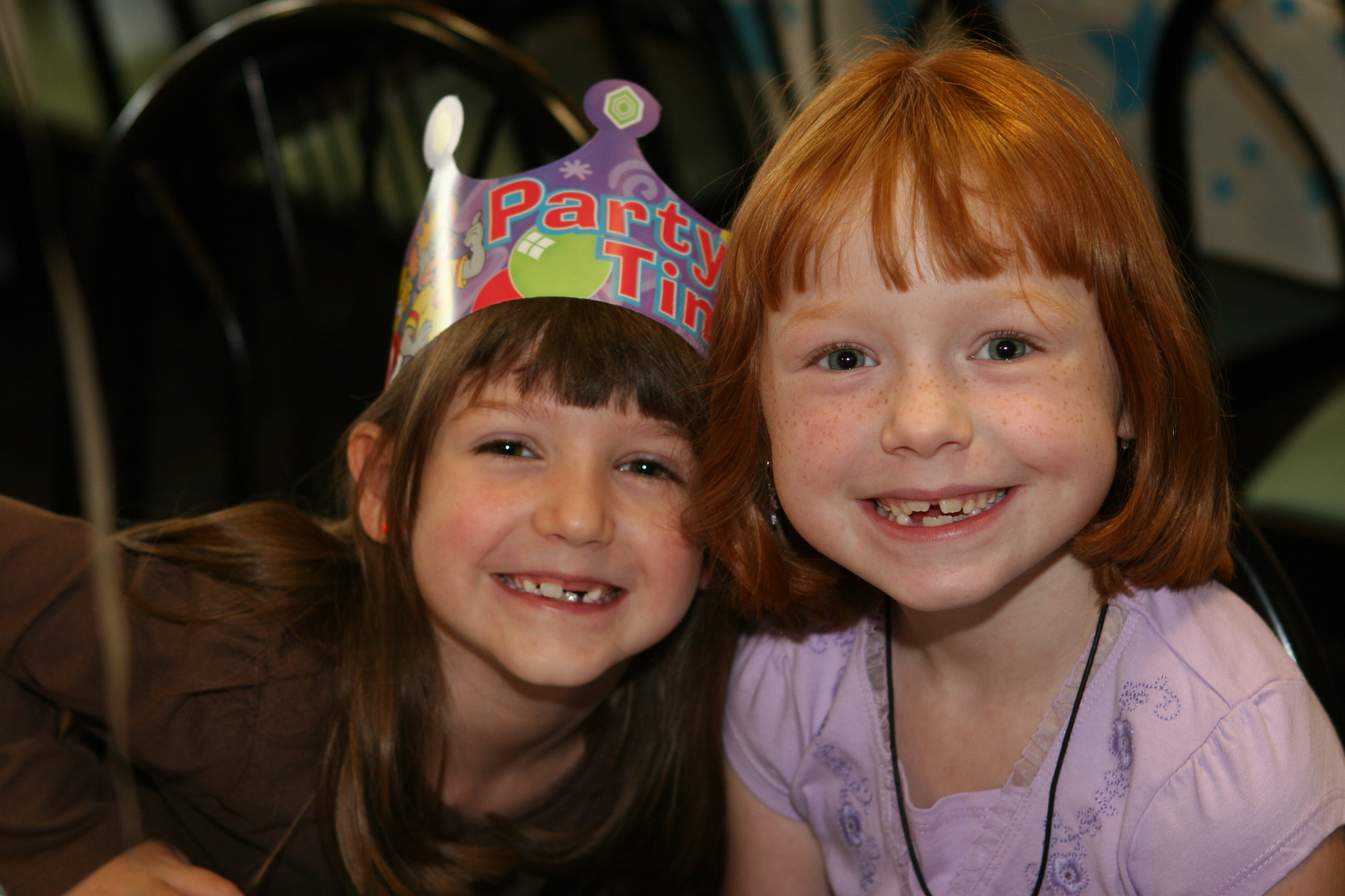 IMG_6128.JPG