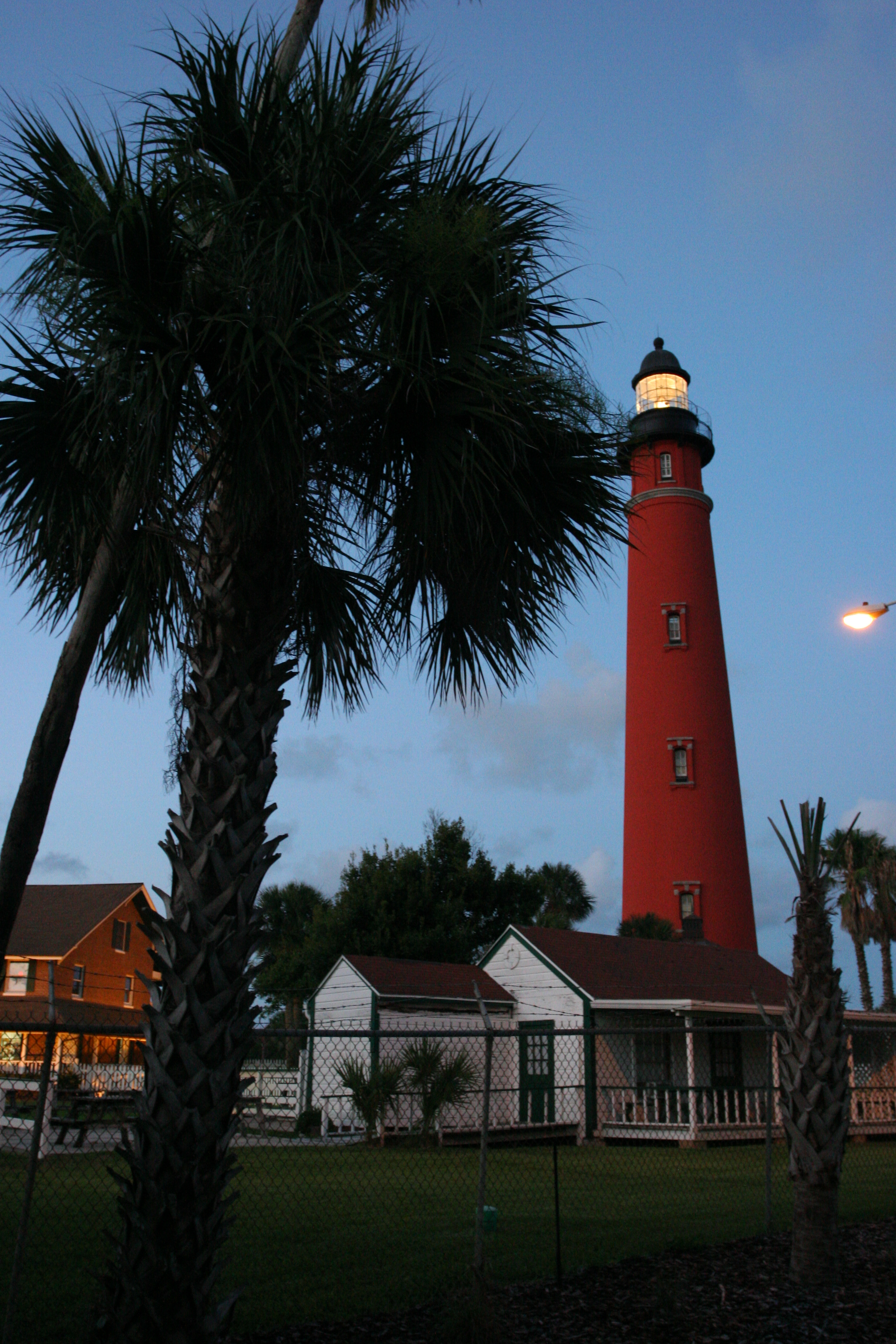 IMG_4872.JPG