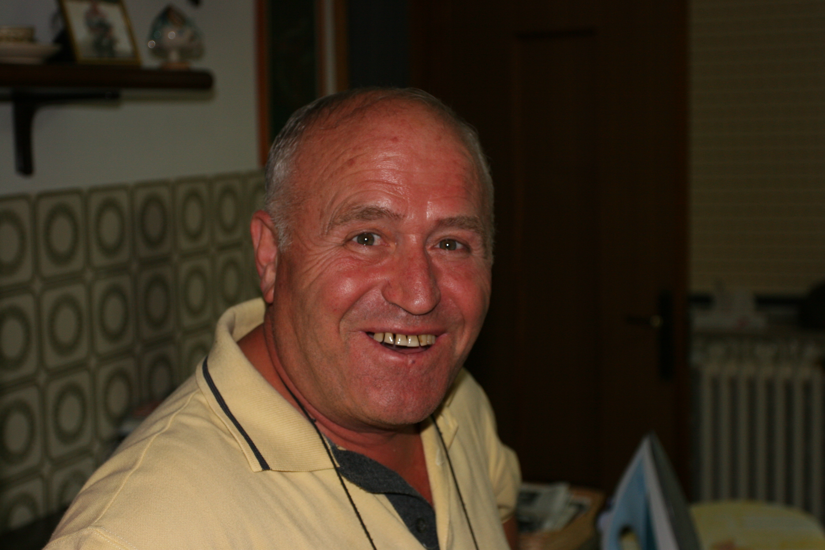 IMG_3401.JPG