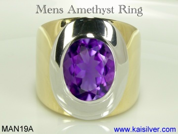 MAN19A-mens-amethyst-ring-b.jpg