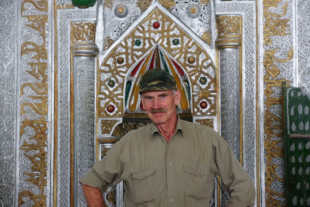 87.jpg