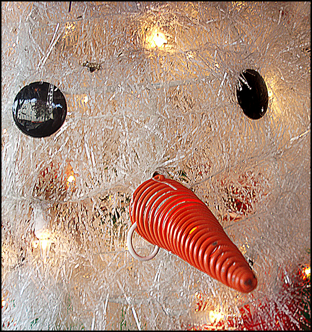 not rudolph.jpg