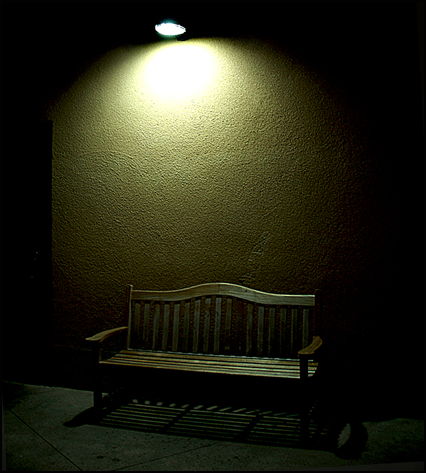 waiting.jpg