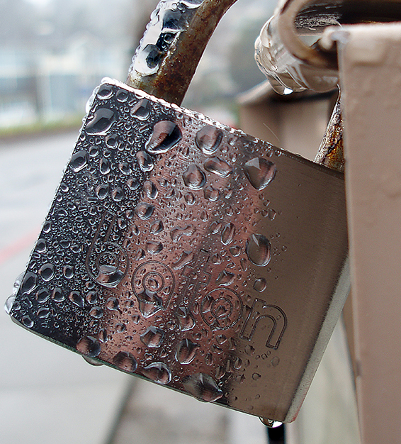 wet-lock.jpg