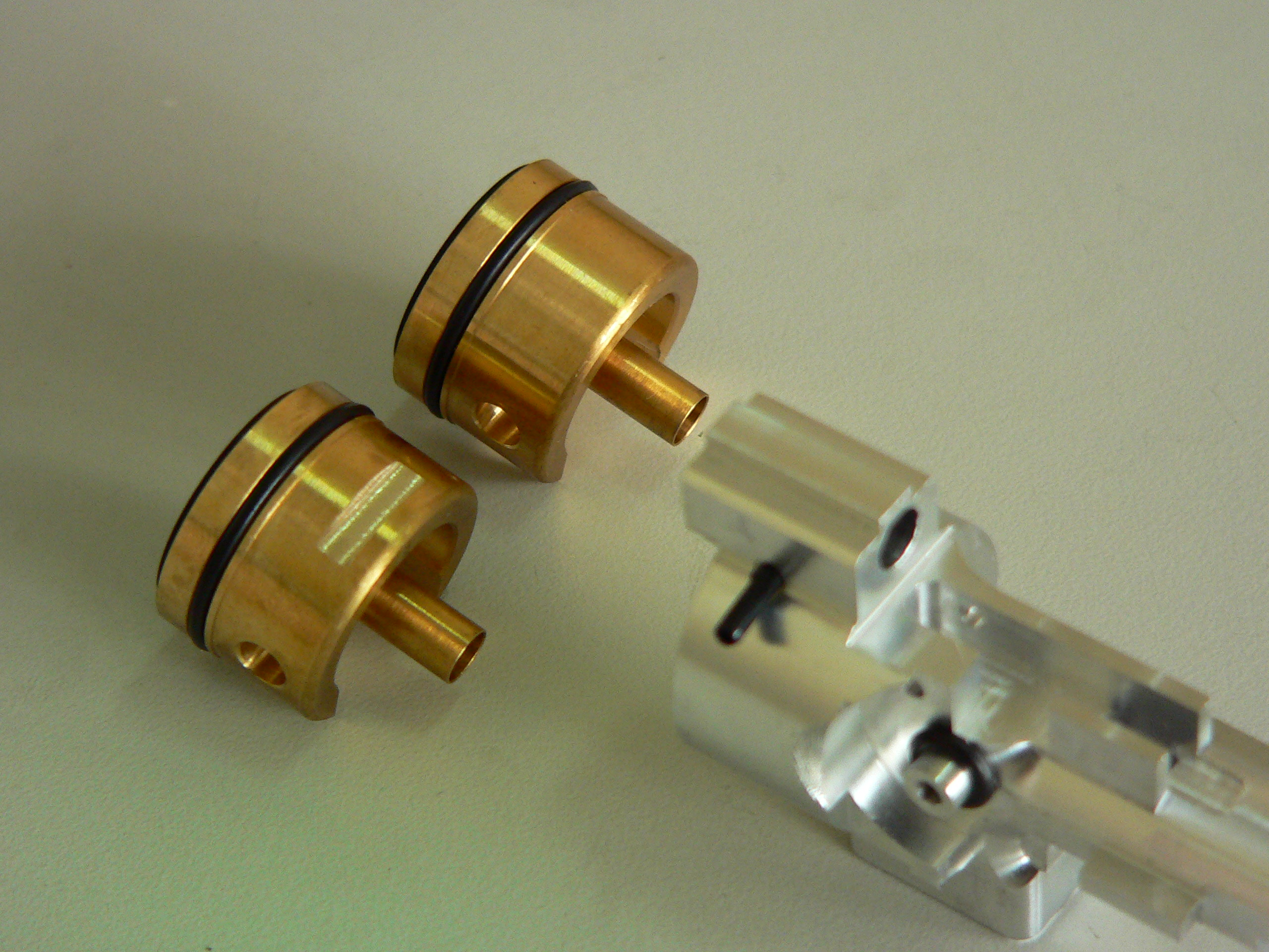 LOCK CYLINDER.JPG