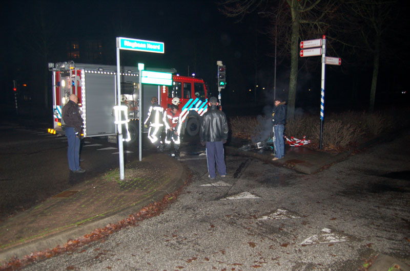 Ringbaan-Noord-211205-008.jpg