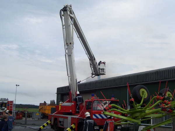 brandweer zevenaar schuurbrand 015.jpg