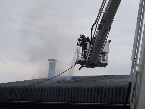 brandweer zevenaar schuurbrand 017.jpg
