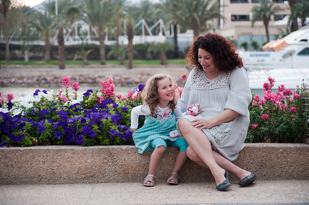 DSC_8653-LR3.jpg