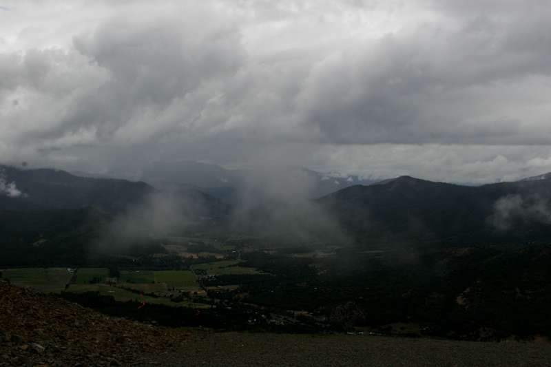 _MG_1637.jpg