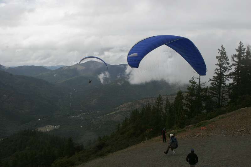 _MG_1657.jpg