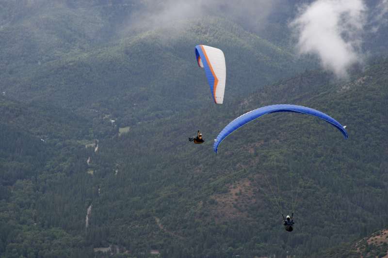 _MG_1660.jpg