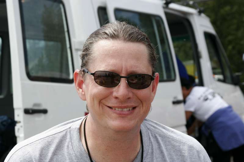 Greg
