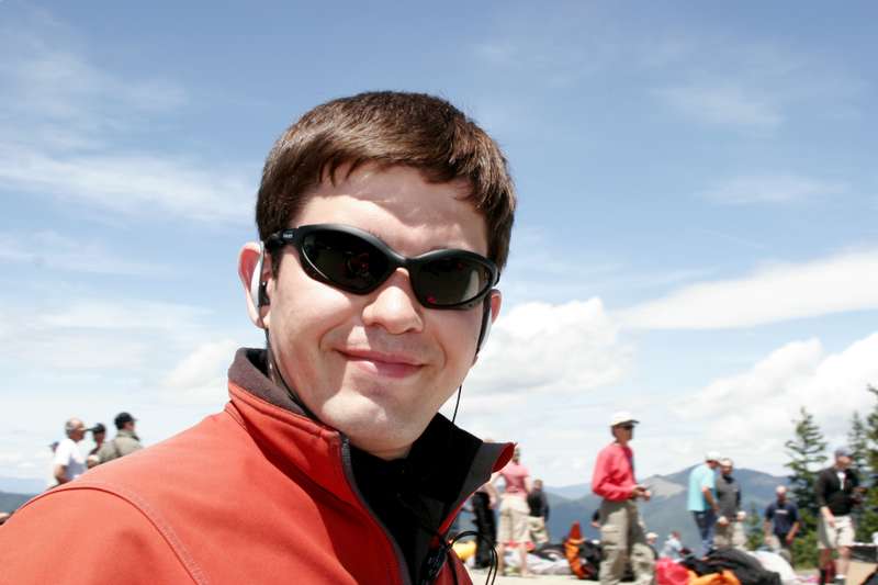 Andrei