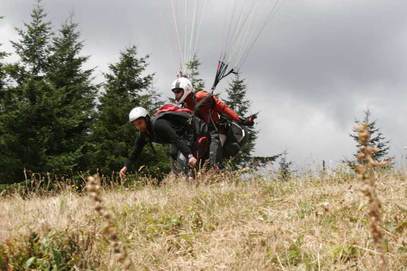 _MG_2607.jpg