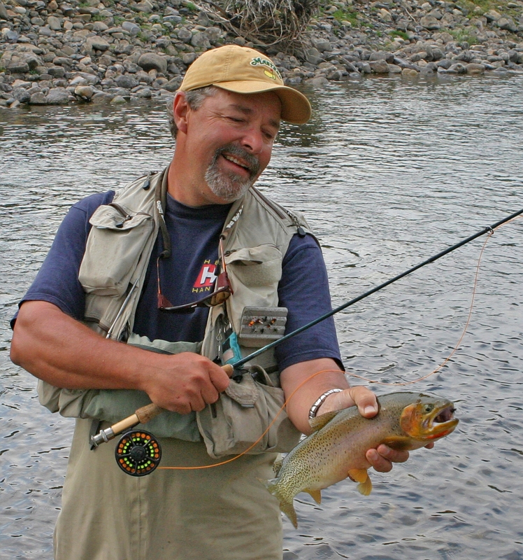 Guy with Fish2