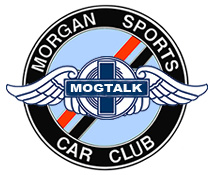 Mogtalk Logo
