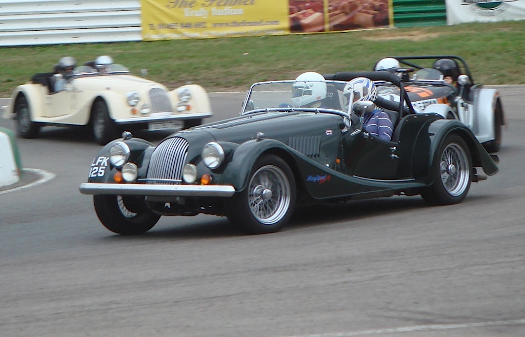 DSC00842.jpg
