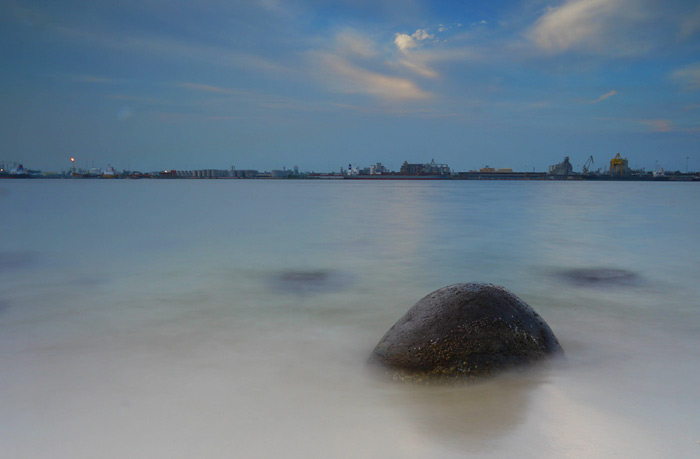 P1010201.jpg