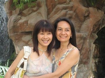 Mai Anh& CẩmT.jpg