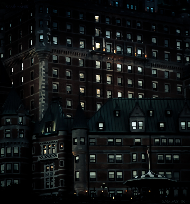 _DSC9384.jpg