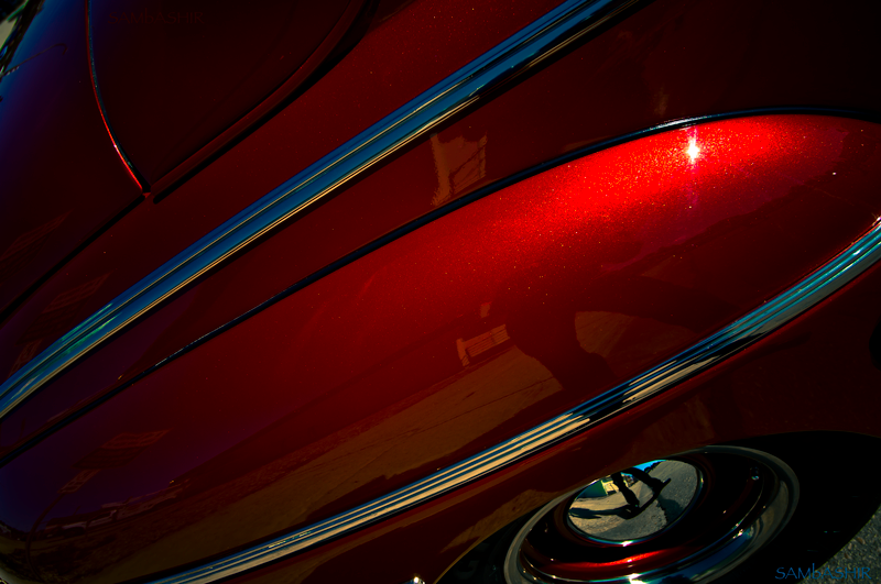 _DSC6025.png