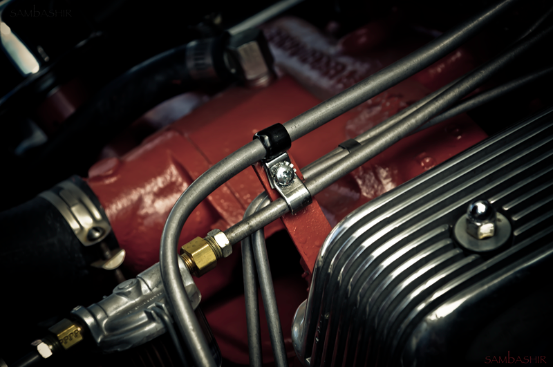 _DSC6337.png