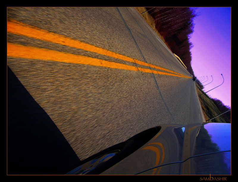 zoom zoom