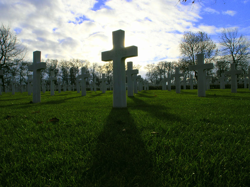 Lest We Forget<br>by Photophile (Abid)