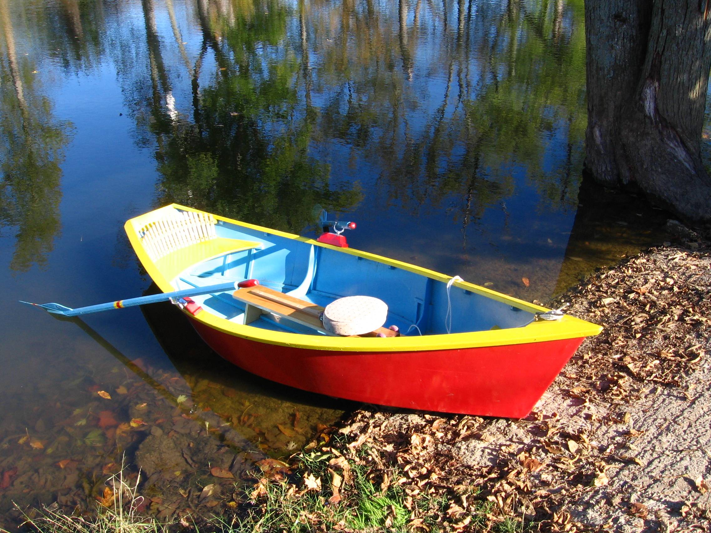 IMG_0170.JPG