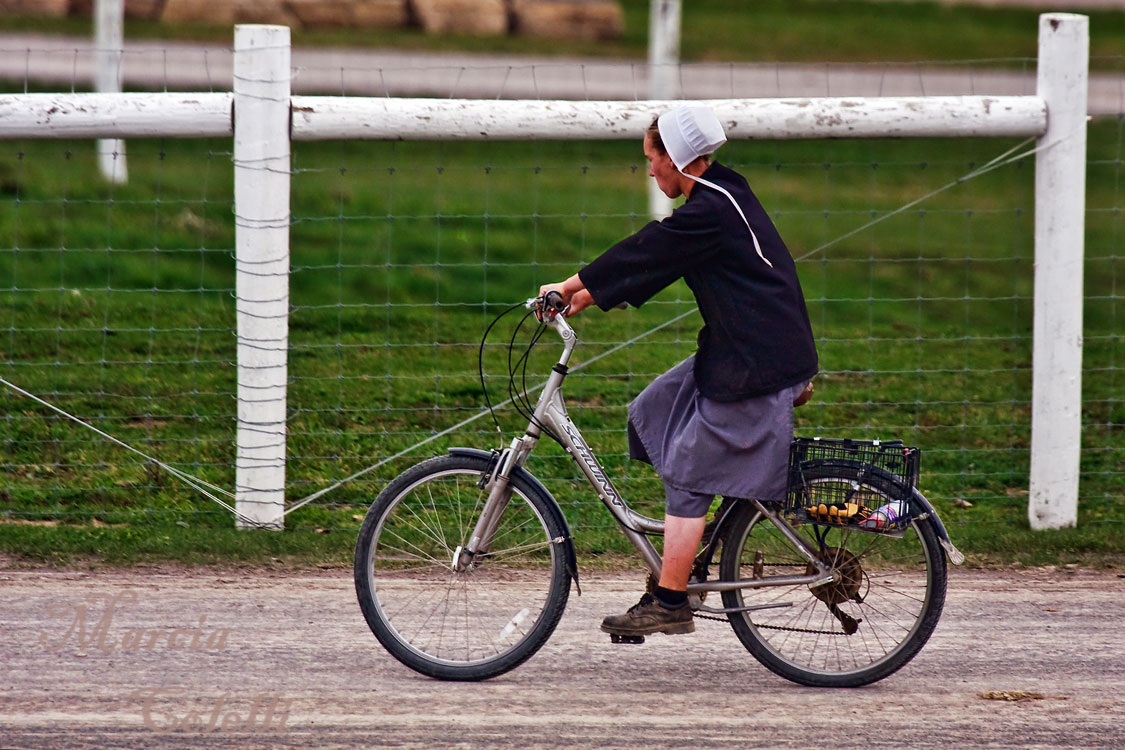 AMISH LADY_0239.jpg