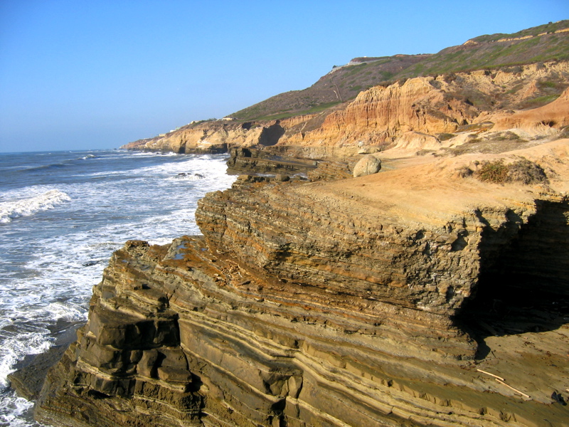 Point Loma