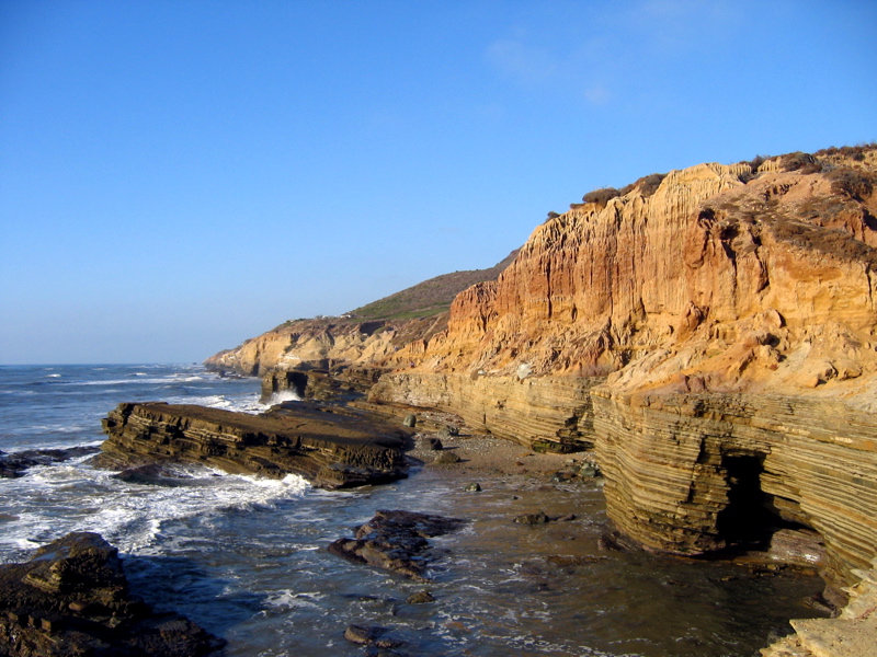 Point Loma