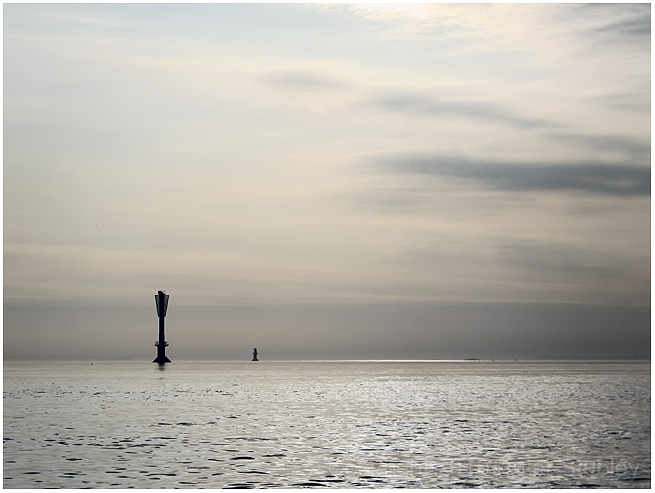Navigation.