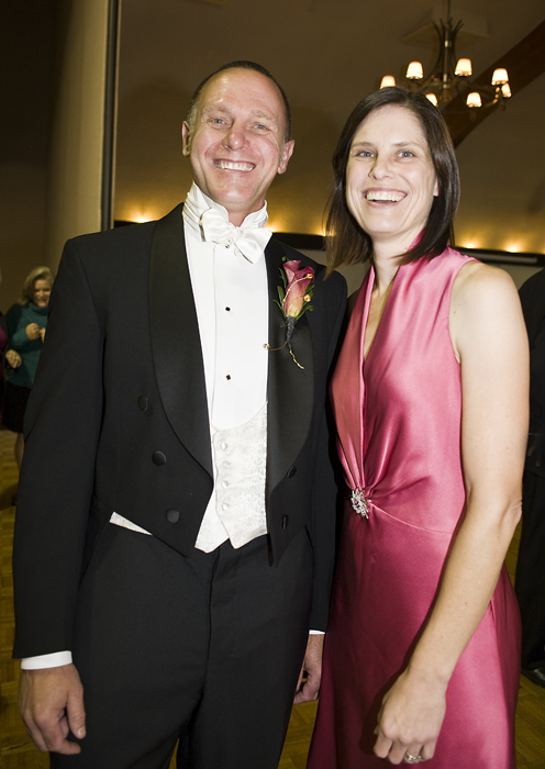 747_s-5088_Eric-sister.jpg