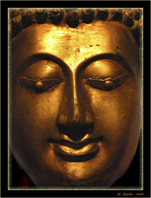 Buddha_415