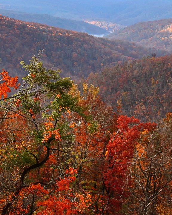 83252 late fall color highway 43 web.jpg