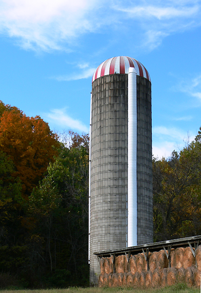 Silo.JPG