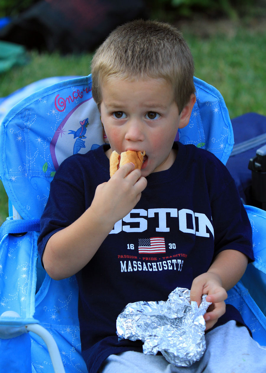 WWb10_0407.JPG