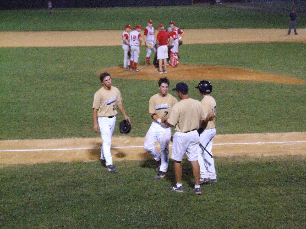 2006_0808LL-East-RegionalA0054.JPG