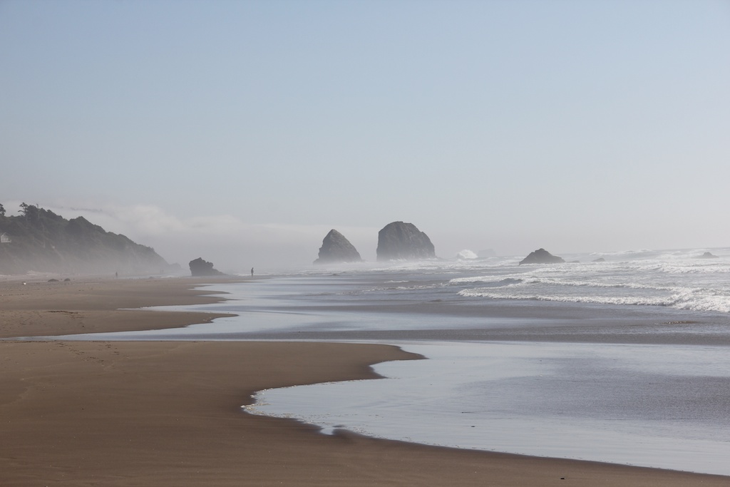 IMG_9771 - Cannon Beach