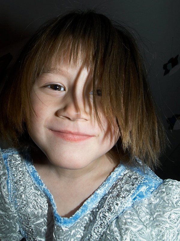 2005-12-09 Nicole