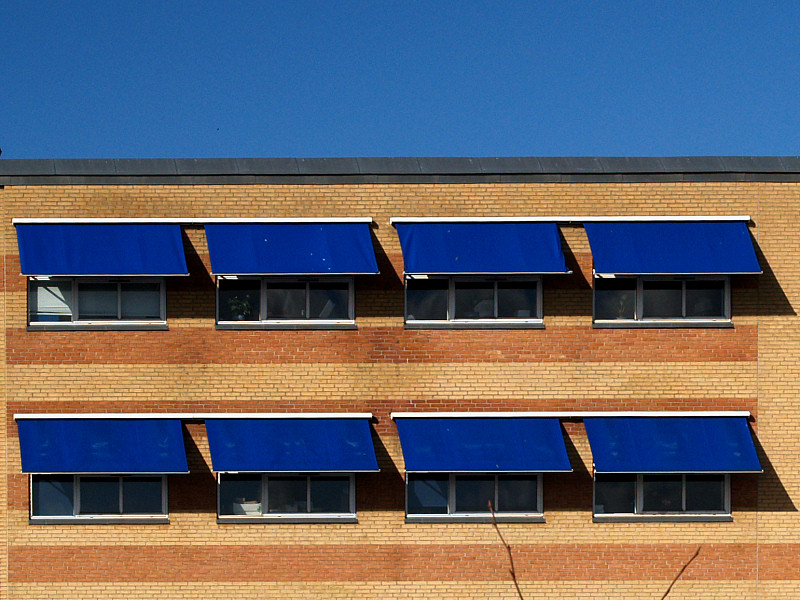 2006-03-23 Blue