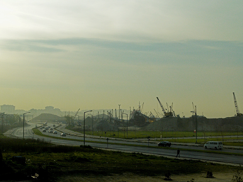 2006-03-29 Road