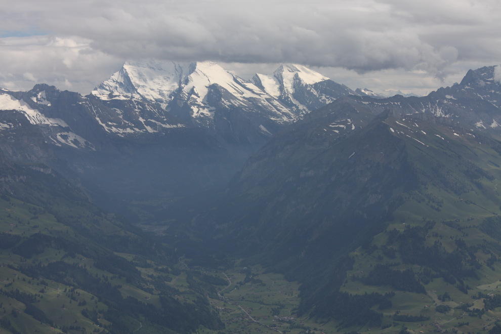 Niesen