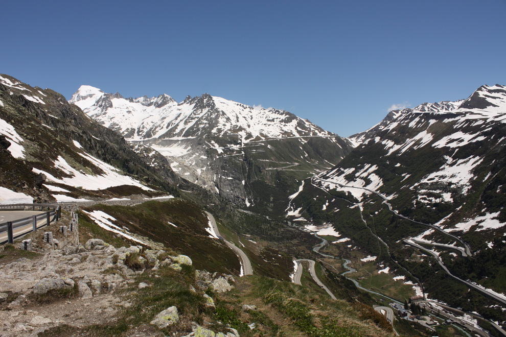 060pano.JPG